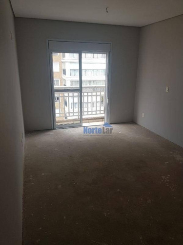 Imagem 22 de 30 de Cobertura Residencial À Venda, Planalto Paulista, São Paulo - . - Co0040