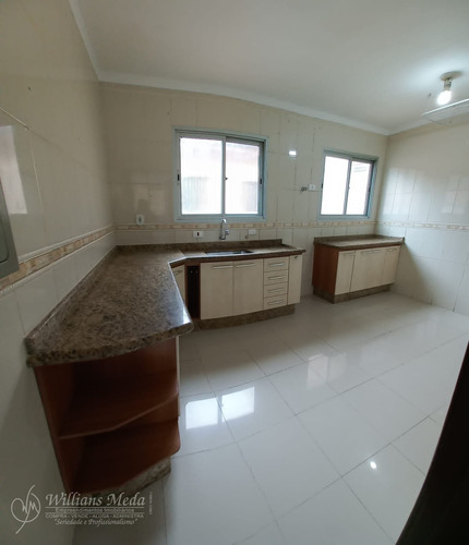 Imagem 12 de 15 de Casa Sobreposta Em Vila São João Batista - Guarulhos - 20526