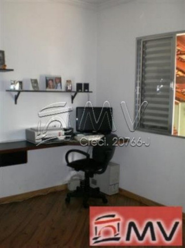 Imagem 6 de 15 de $tipo_imovel Para $negocio No Bairro $bairro Em $cidade Â? Cod: $referencia - Mv4626
