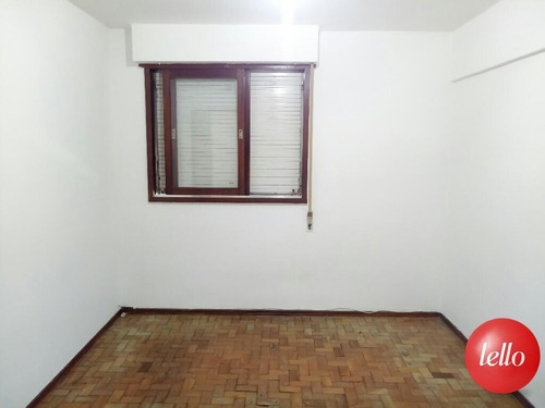 Imagem 12 de 21 de Apartamento - Ref: 37459