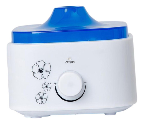 Humidificador De Con Volante Que Mejora La Resistencia A ,