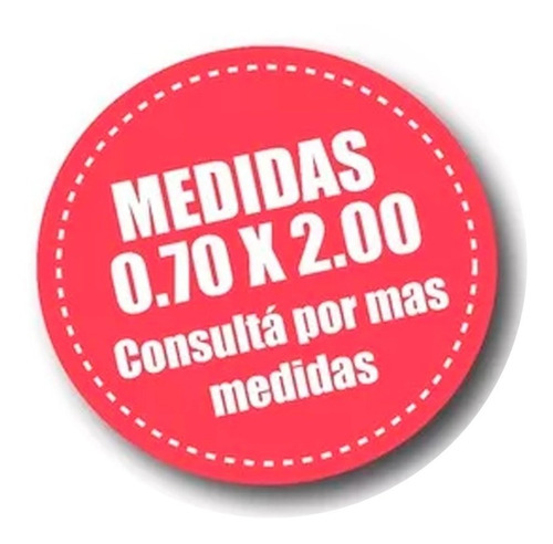Vinilo Decorativo Para Puertas Personalizado