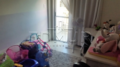 Imagem 12 de 15 de Apartamento - Vila Sao Pedro - Ref: 16218 - V-16218