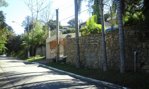 Casas - Ref: V593351