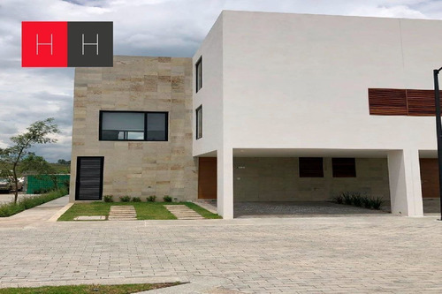 Imagen 9 de 19 de Casa En Venta En Lomas De Angelópolis
