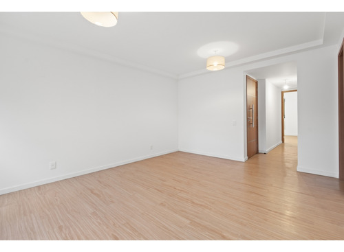Apartamento En Venta 2 Dormitorios, Cordón