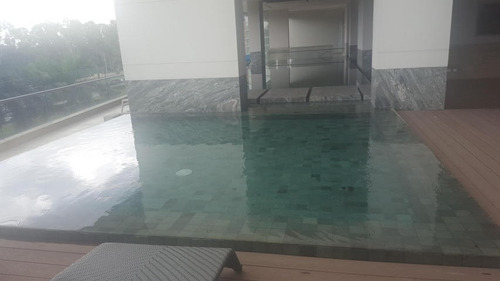 Imagen 13 de 14 de Venta De Apartamento En Ph Marea, Costa Del Este 17-4162