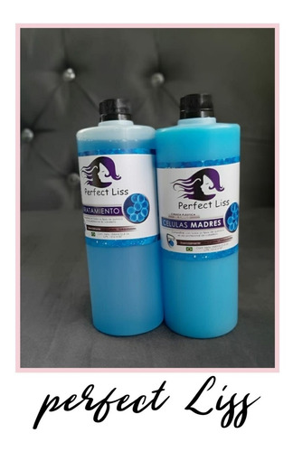 Imagen 5 de 6 de Cirugía Capilar Lo Mejor Para Tu Cabello
