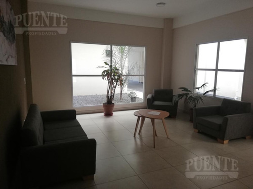 Imagen 4 de 12 de Departamento - Temperley