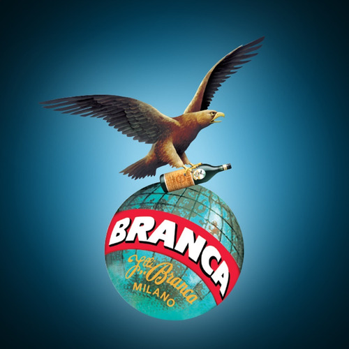 Imagen 7 de 10 de Fernet Branca Fratelli Aperitivo X6 - 01mercado