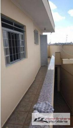 Imagem 11 de 15 de Casa Para Venda Em Jundiaí, Jardim Do Lago, 4 Dormitórios, 1 Suíte, 3 Banheiros, 4 Vagas - 17443v_2-857506