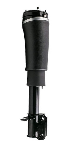 Amortiguador Aire Delantero Land Range Rover Hse 2003-2012 &