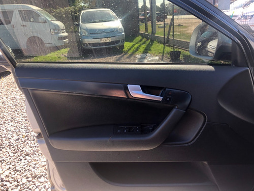 Audi A3 Sportback 1600