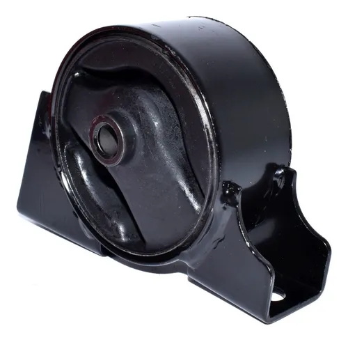 Soporte Caja Nissan Sentra B15 / Eagle Bhp