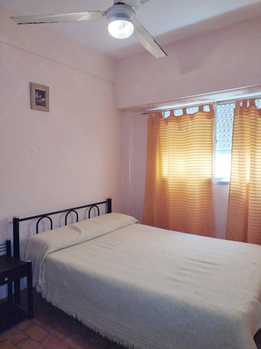 Imagen 13 de 15 de Venta Departamento Centro Santa Teresita