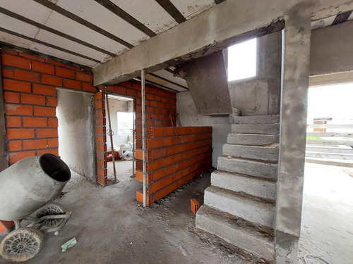 Imagen 27 de 30 de Susana Aravena Propiedades Casa - San Sebastián A La Laguna