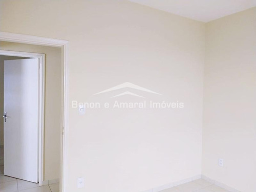 Imagem 17 de 30 de Casa À Venda Em Jardim Nova Europa - Ca014093
