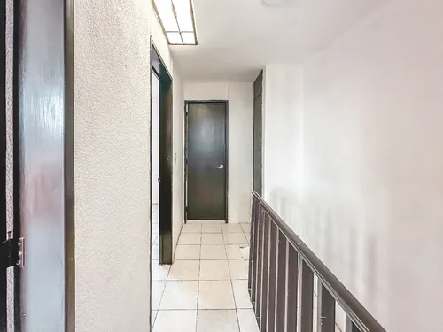 Casa En Venta En Privada Ubicada Sobre Av. Miguel De La Madrud Hurtado.