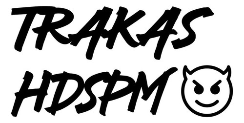 Sticker Calcomania Pack Personalizados Moto Carro