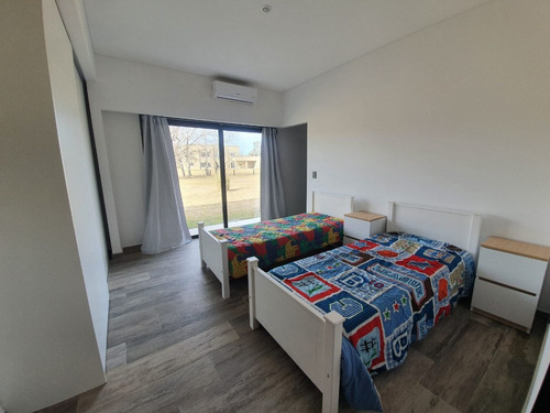 Imagen 5 de 22 de Casa En Venta En Fincas De San Vicente