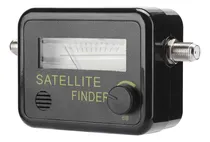 Comprar Fosa1 Buscador Satélite Digital Portátil Ews