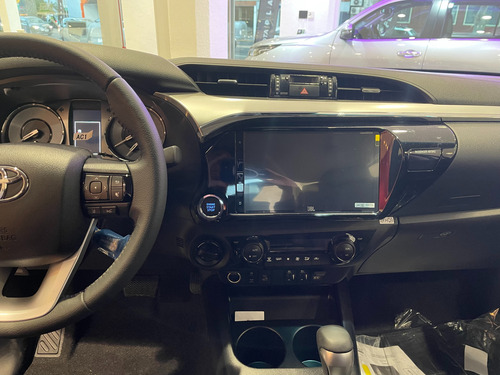 Toyota Corolla Cross 1.8 Hev Xei Ecvt