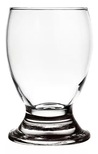 Taça Escandinava 355 ml 7928 - Nadir