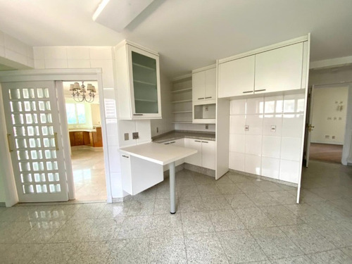 Imagem 3 de 26 de Apartamento - 331a - 69291598
