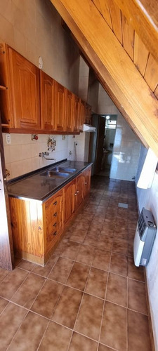 Imagen 8 de 30 de Oportunidad! Venta Complejo De 3 Viviendas C/ Cochera Y Pileta En Bialet Massé