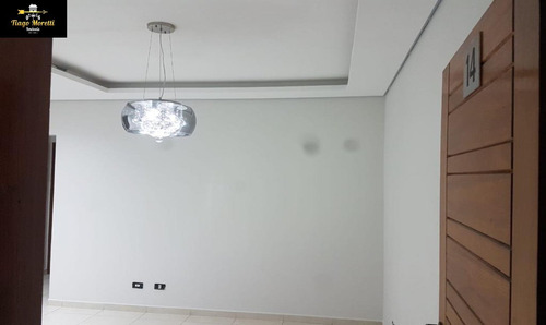 Imagem 15 de 22 de Ótimo Apartamento C/ Elevador Próximo Ao Centro De Boituva Ac Permuta - Ap00112 - 69547915