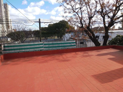 Imagen 21 de 30 de Depositos Vivienda En Venta Distrito Tecnologico