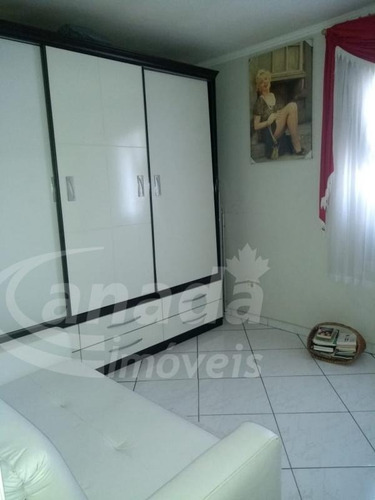 Ref.: 9413 - Apartamento Em Osasco Para Venda - V9413