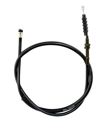 Ahl Cable De Alambre De Embrague Para Honda Cbr600rr F5 2003