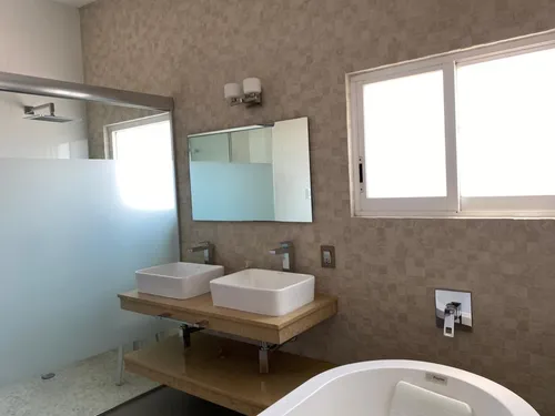 Casa En Venta En Fracc. Con Vigilancia. Lomas Tetela, Cuernavaca