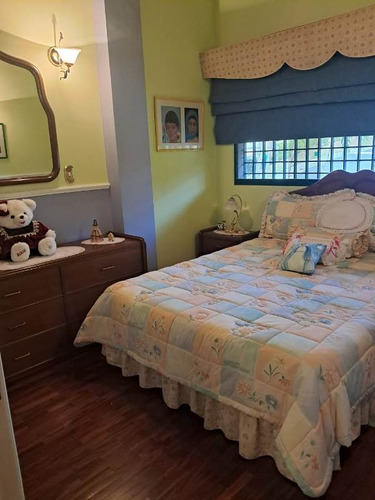 El Hatillo Sector La Union Bello Th Oportunidad