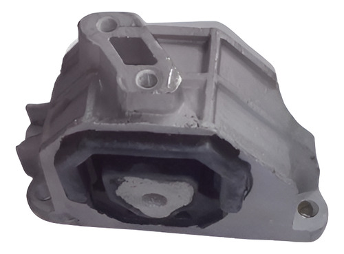 Soporte Motor Derecho Fox Suran