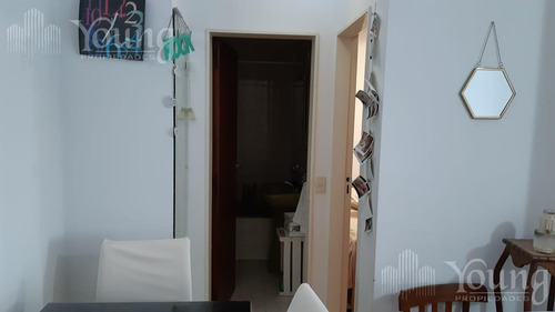 Departamento Venta Wilde