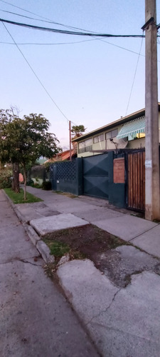 Excelente Oficina Dentro De Casa Compartida De Oficinas