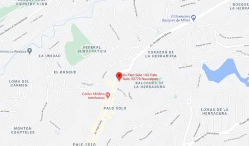 Imagen 8 de 11 de Departamento Con Excelente Ubicacion, Aproveche Super Precio