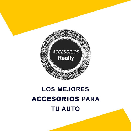 Plumas Limpiaparabrisas Banana Dodge Caravan 1999-2007 2pzs