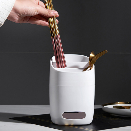 Cuchara De Cocina, Palillos, Tenedor, Escurridor, Herramient