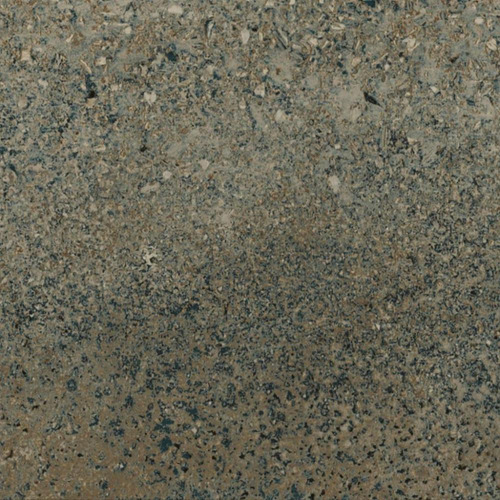 Ceramica Pared 10x10 Verde Planchas 30x30 Cms(1.62 M2xcaja).