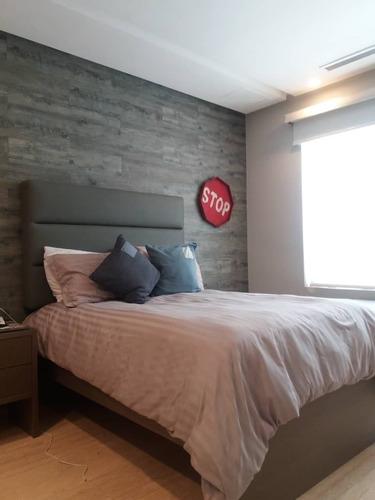 Imagen 13 de 27 de Adriana Atienzo Vende | Moderna Casa En Urb. Guaparo (foc-559)