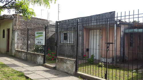 Imagen 3 de 11 de Venta Ph 3 Ambientes - Morón