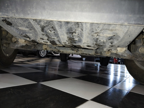 Imagen 23 de 25 de Ford Ranger Xlt Automatica No Limited Alaskan Hilux S10 F1 X