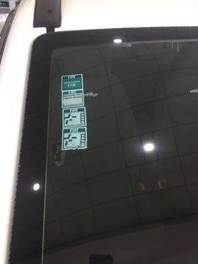 Fiat Uno 1.0 Evo Way 8v Flex 4p Manual