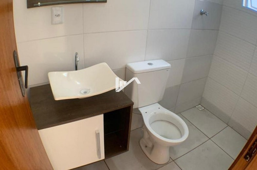 Imagem 7 de 18 de Casa No Bairro Nossa Senhora Do Sion, Em Itanhaém
