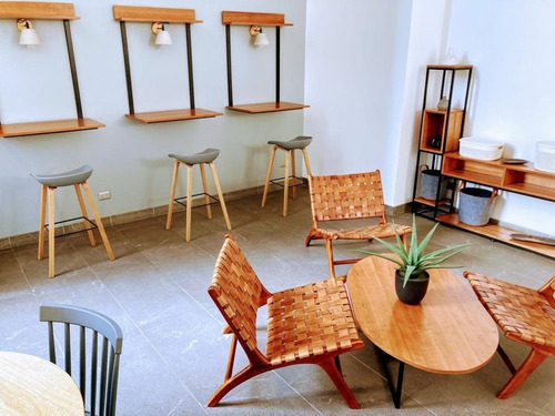 Imagen 10 de 13 de 2 Dorm Nuevo Con Bodega, A Pasos Metro El Llano Y San Miguel