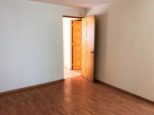 Condominio Rinconada Del Sur, Centro Sur. Querétaro - Casa En Renta