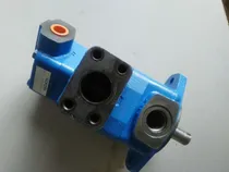Comprar Bombas Hidráulicas Doble De 13 Y 3 Galones